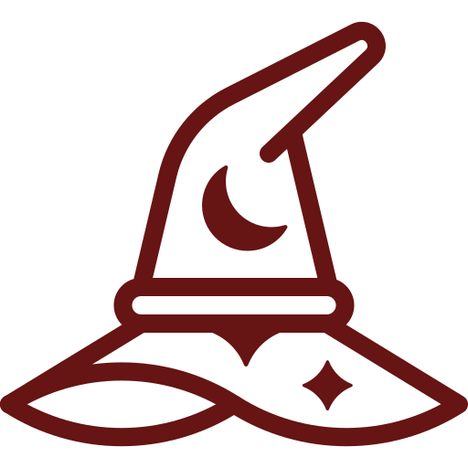apropos icon