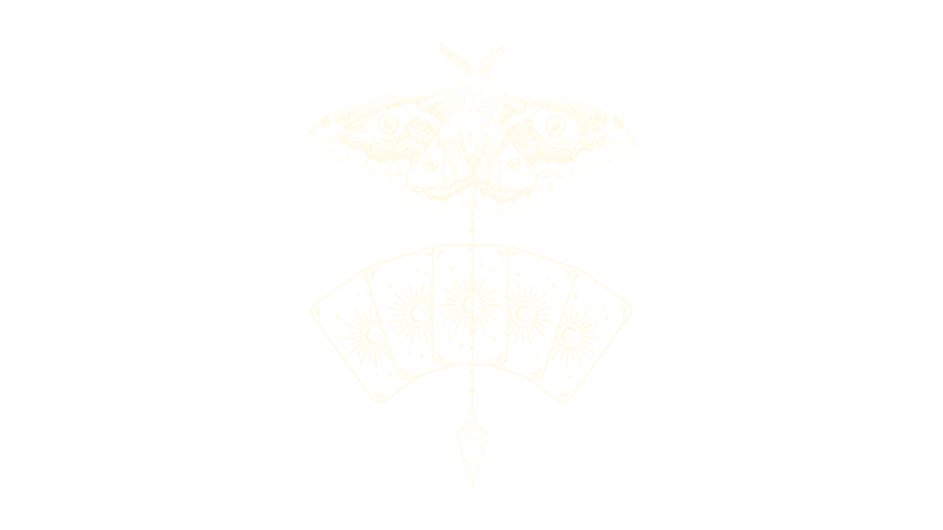 Le Cabinet des Oracles