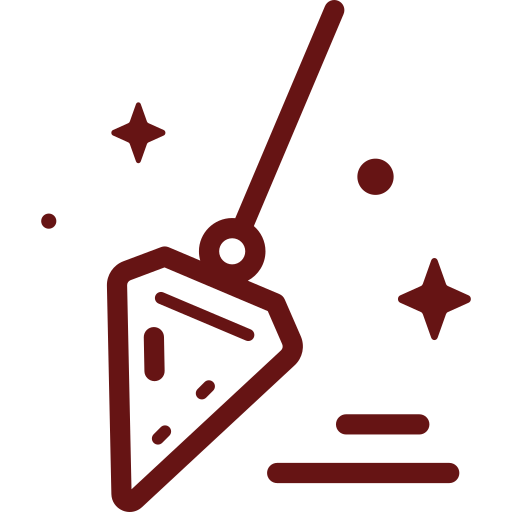 pendulum icon